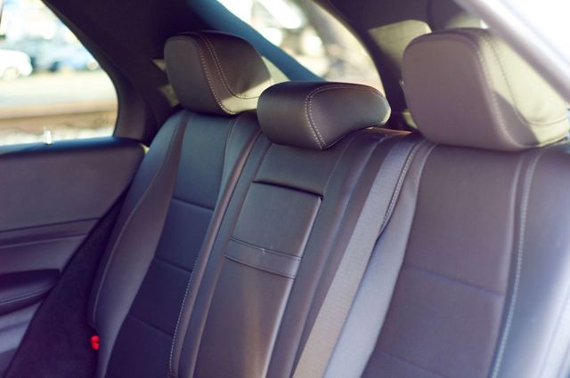 2024 Mercedes-Benz GLE MSRP$84600/4MATIC/DriverAssistancePkg/AMGLine/3rdRowSeating - 22981289 - 37