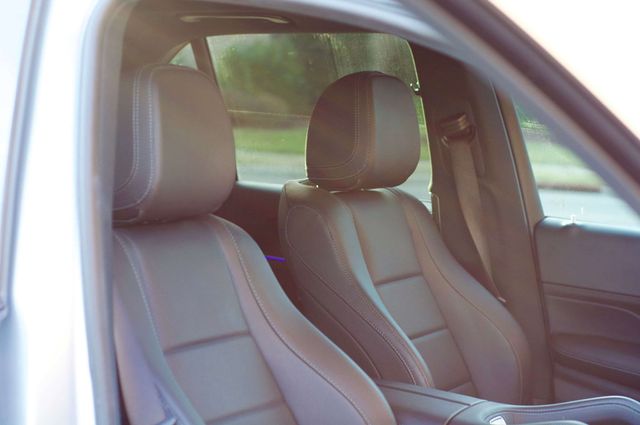 2024 Mercedes-Benz GLE MSRP$84600/4MATIC/DriverAssistancePkg/AMGLine/3rdRowSeating - 22981289 - 38