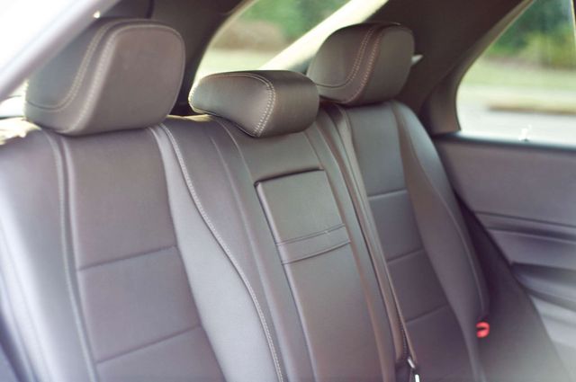 2024 Mercedes-Benz GLE MSRP$84600/4MATIC/DriverAssistancePkg/AMGLine/3rdRowSeating - 22981289 - 41