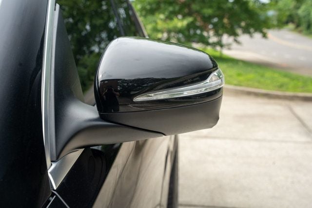 2024 Mercedes-Benz GLE MSRP$98570/4Matic/Coupe/AMGTrackPkg/DriverAssistancePkg/NAV - 23022972 - 10