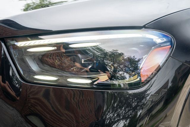 2024 Mercedes-Benz GLE MSRP$98570/4Matic/Coupe/AMGTrackPkg/DriverAssistancePkg/NAV - 23022972 - 13