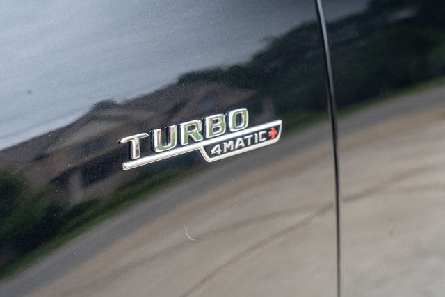 2024 Mercedes-Benz GLE MSRP$98570/4Matic/Coupe/AMGTrackPkg/DriverAssistancePkg/NAV - 23022972 - 14