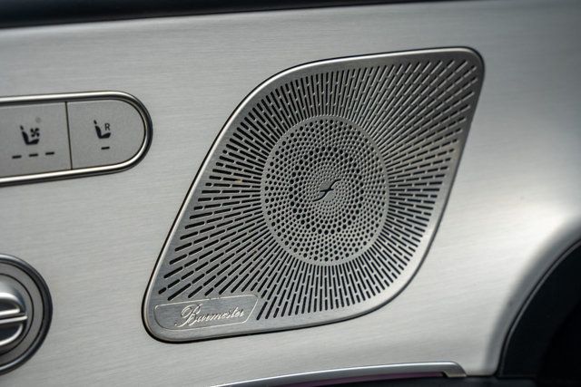 2024 Mercedes-Benz GLE MSRP$98570/4Matic/Coupe/AMGTrackPkg/DriverAssistancePkg/NAV - 23022972 - 41