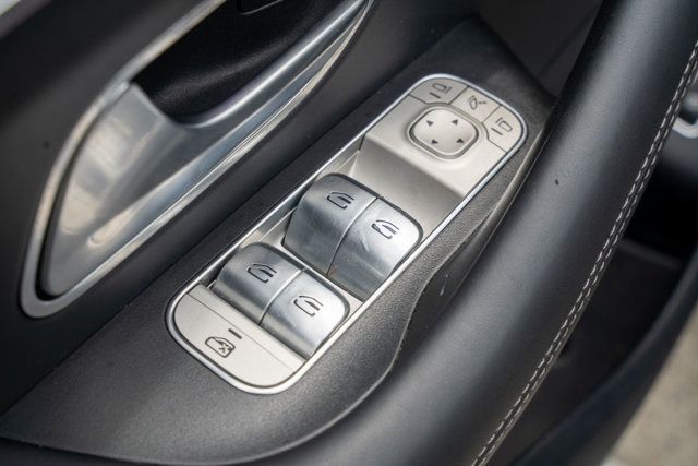 2024 Mercedes-Benz GLE MSRP$98570/4Matic/Coupe/AMGTrackPkg/DriverAssistancePkg/NAV - 23022972 - 42