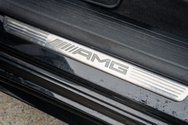 2024 Mercedes-Benz GLE MSRP$98570/4Matic/Coupe/AMGTrackPkg/DriverAssistancePkg/NAV - 23022972 - 44