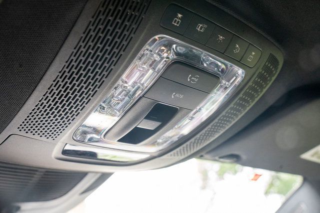 2024 Mercedes-Benz GLE MSRP$98570/4Matic/Coupe/AMGTrackPkg/DriverAssistancePkg/NAV - 23022972 - 45