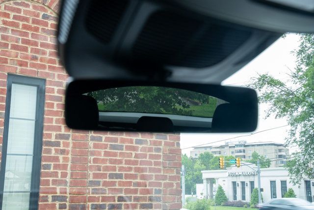 2024 Mercedes-Benz GLE MSRP$98570/4Matic/Coupe/AMGTrackPkg/DriverAssistancePkg/NAV - 23022972 - 46