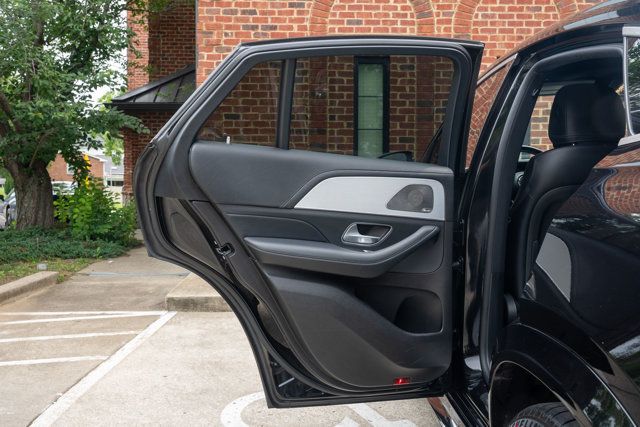 2024 Mercedes-Benz GLE MSRP$98570/4Matic/Coupe/AMGTrackPkg/DriverAssistancePkg/NAV - 23022972 - 51