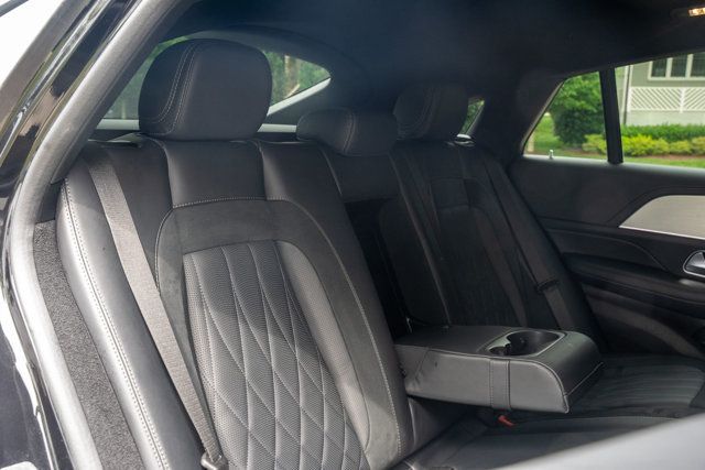 2024 Mercedes-Benz GLE MSRP$98570/4Matic/Coupe/AMGTrackPkg/DriverAssistancePkg/NAV - 23022972 - 58