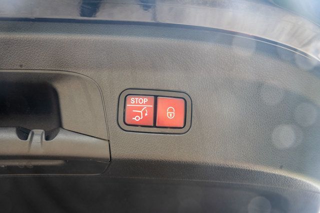 2024 Mercedes-Benz GLE MSRP$98570/4Matic/Coupe/AMGTrackPkg/DriverAssistancePkg/NAV - 23022972 - 60