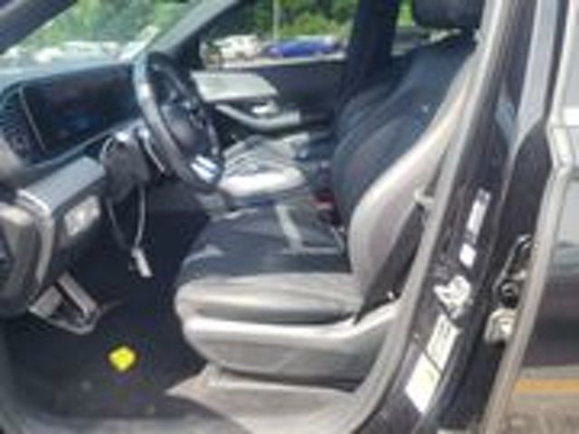 2024 Mercedes-Benz GLE MSRP$98570/4Matic/Coupe/AMGTrackPkg/DriverAssistancePkg/NAV - 23022972 - 6