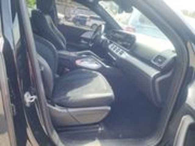 2024 Mercedes-Benz GLE MSRP$98570/4Matic/Coupe/AMGTrackPkg/DriverAssistancePkg/NAV - 23022972 - 7