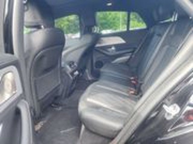 2024 Mercedes-Benz GLE MSRP$98570/4Matic/Coupe/AMGTrackPkg/DriverAssistancePkg/NAV - 23022972 - 8