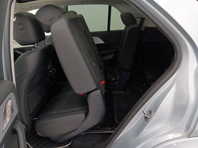 2024 Mercedes-Benz GLE 350 4matic - 23077505 - 10