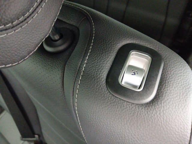 2024 Mercedes-Benz GLE 350 4matic - 23077505 - 11