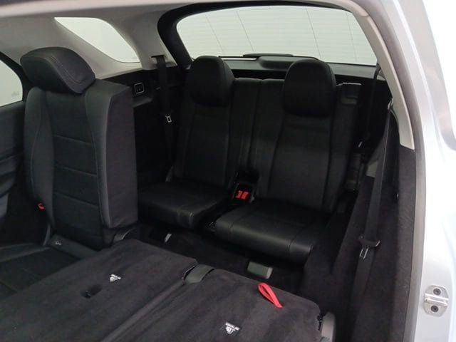 2024 Mercedes-Benz GLE 350 4matic - 23077505 - 13