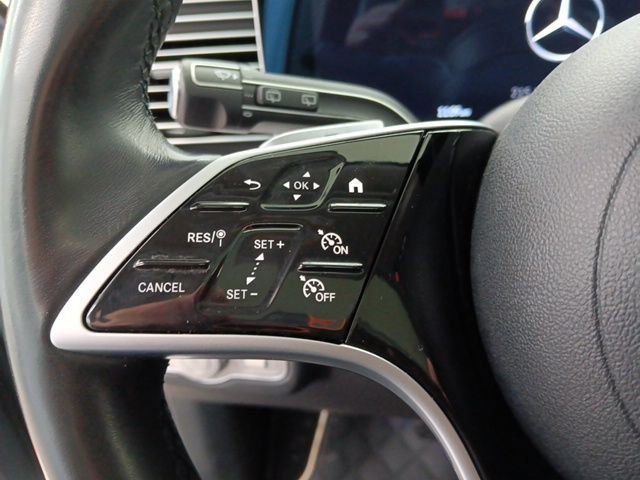 2024 Mercedes-Benz GLE 350 4matic - 23077505 - 16