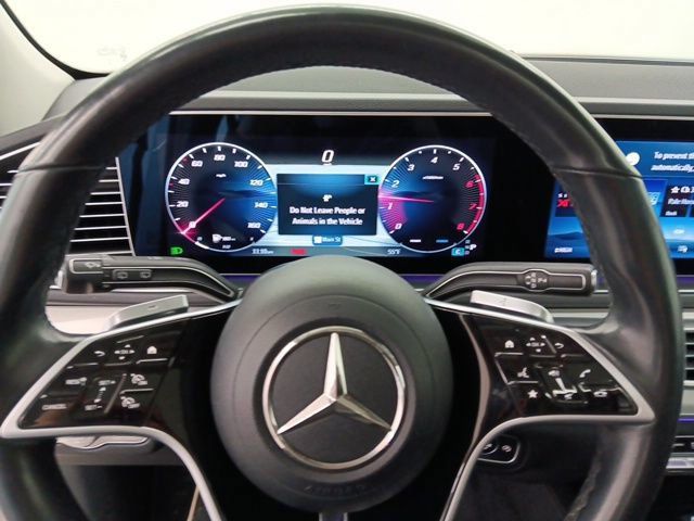 2024 Mercedes-Benz GLE 350 4matic - 23077505 - 18