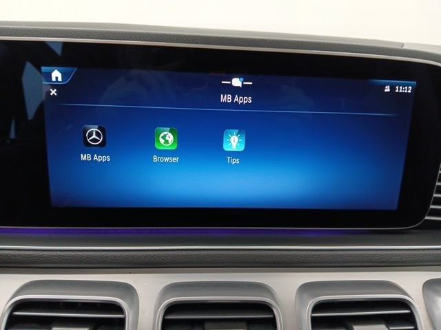 2024 Mercedes-Benz GLE 350 4matic - 23077505 - 24