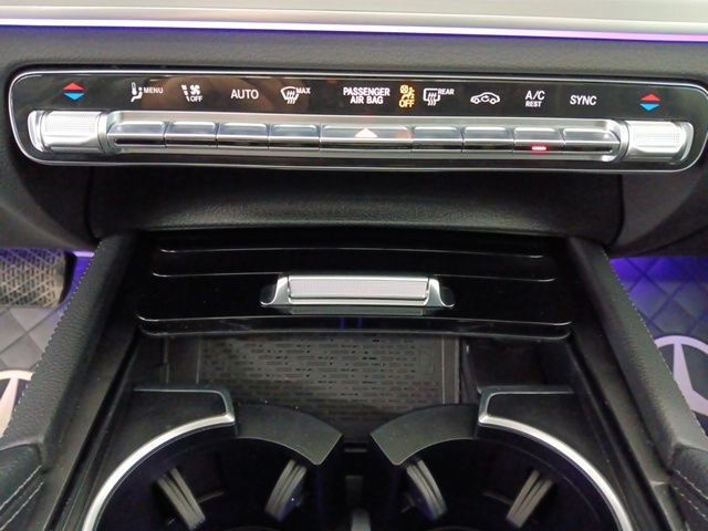 2024 Mercedes-Benz GLE 350 4matic - 23077505 - 31