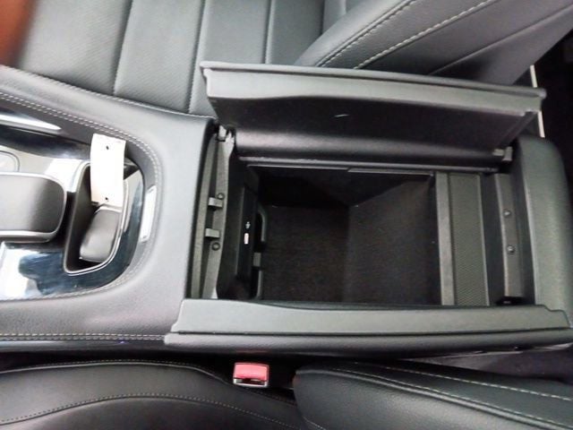 2024 Mercedes-Benz GLE 350 4matic - 23077505 - 33