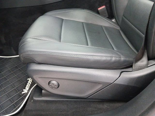 2024 Mercedes-Benz GLE 350 4matic - 23077505 - 37
