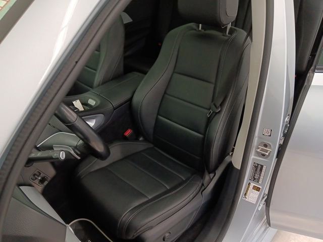 2024 Mercedes-Benz GLE 350 4matic - 23077505 - 38