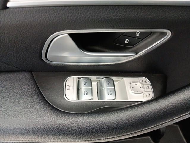 2024 Mercedes-Benz GLE 350 4matic - 23077505 - 40