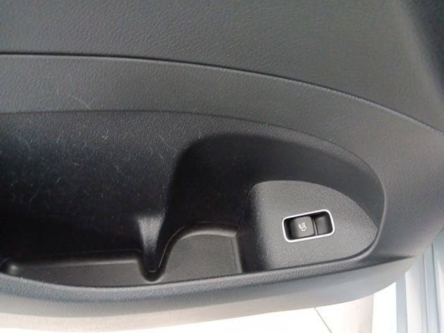 2024 Mercedes-Benz GLE 350 4matic - 23077505 - 41