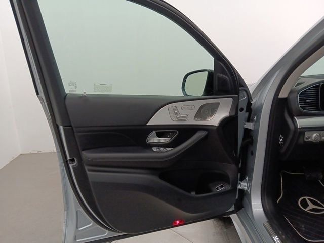 2024 Mercedes-Benz GLE 350 4matic - 23077505 - 42