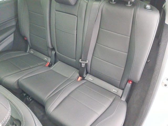 2024 Mercedes-Benz GLE 350 4matic - 23077505 - 43