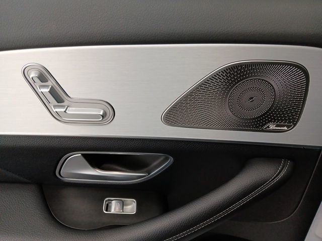 2024 Mercedes-Benz GLE 350 4matic - 23077505 - 44
