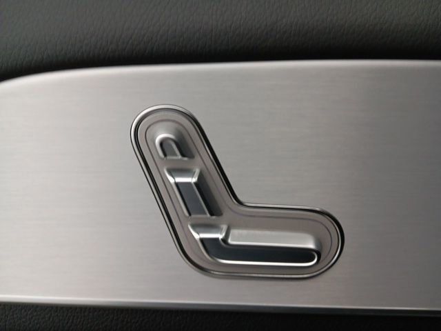 2024 Mercedes-Benz GLE 350 4matic - 23077505 - 45