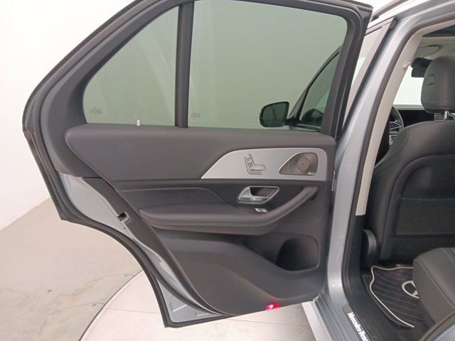 2024 Mercedes-Benz GLE 350 4matic - 23077505 - 46