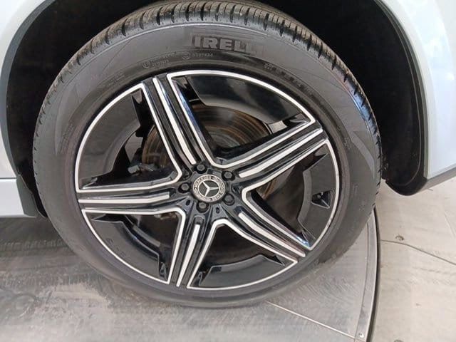 2024 Mercedes-Benz GLE 350 4matic - 23077505 - 47