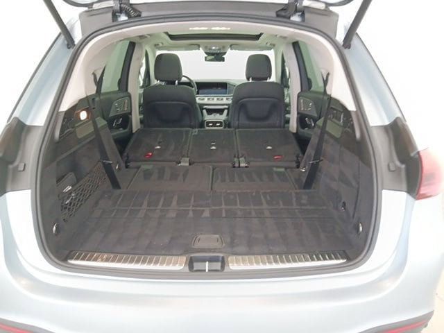 2024 Mercedes-Benz GLE 350 4matic - 23077505 - 50