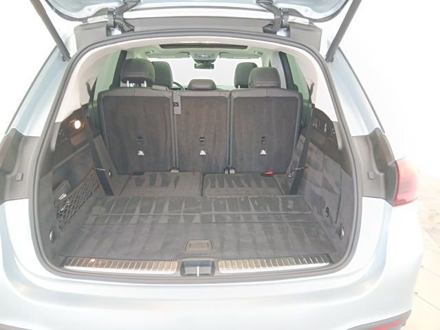 2024 Mercedes-Benz GLE 350 4matic - 23077505 - 51