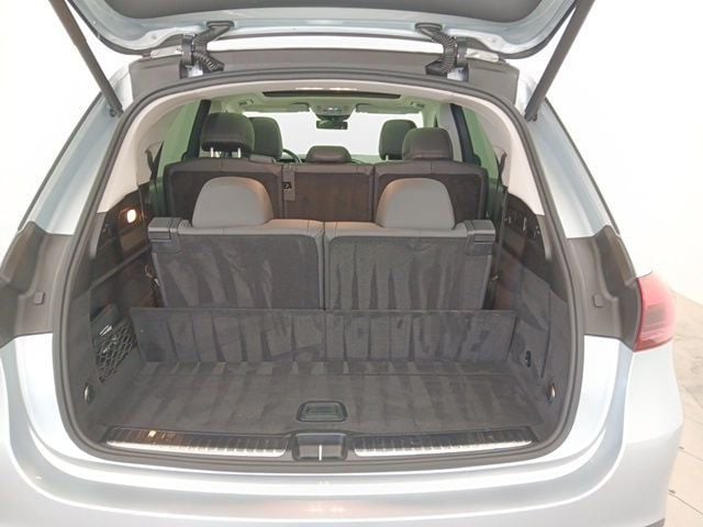 2024 Mercedes-Benz GLE 350 4matic - 23077505 - 52