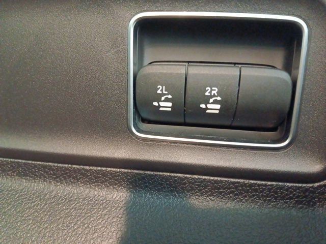 2024 Mercedes-Benz GLE 350 4matic - 23077505 - 53
