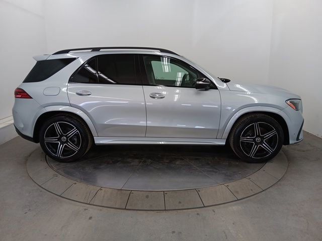 2024 Mercedes-Benz GLE 350 4matic - 23077505 - 56