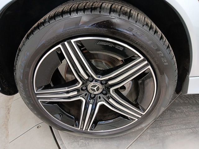 2024 Mercedes-Benz GLE 350 4matic - 23077505 - 57