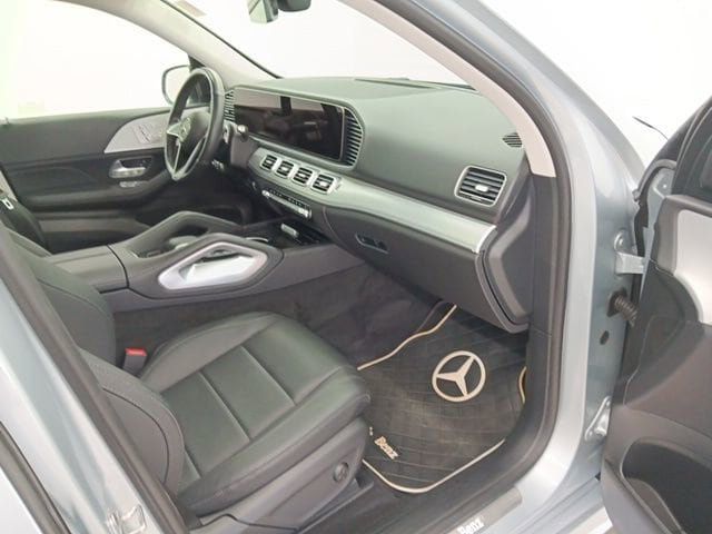 2024 Mercedes-Benz GLE 350 4matic - 23077505 - 58
