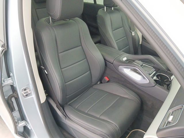 2024 Mercedes-Benz GLE 350 4matic - 23077505 - 59