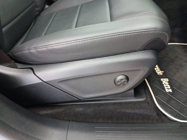 2024 Mercedes-Benz GLE 350 4matic - 23077505 - 60