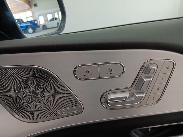2024 Mercedes-Benz GLE 350 4matic - 23077505 - 61