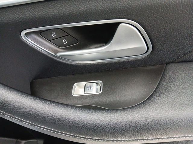 2024 Mercedes-Benz GLE 350 4matic - 23077505 - 62