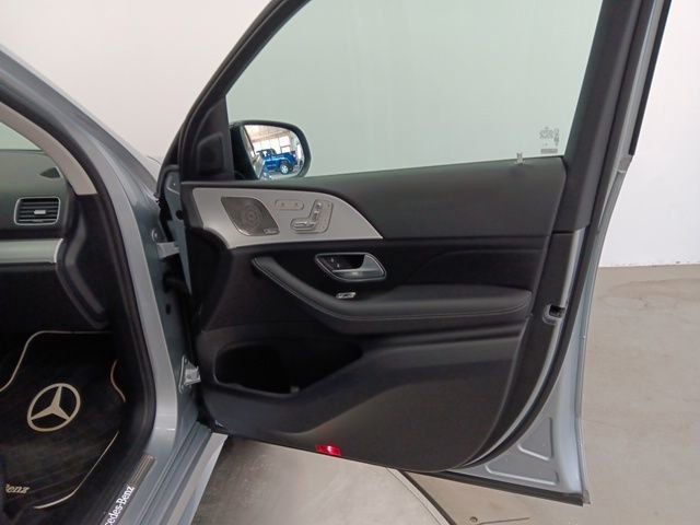 2024 Mercedes-Benz GLE 350 4matic - 23077505 - 63