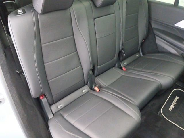 2024 Mercedes-Benz GLE 350 4matic - 23077505 - 64