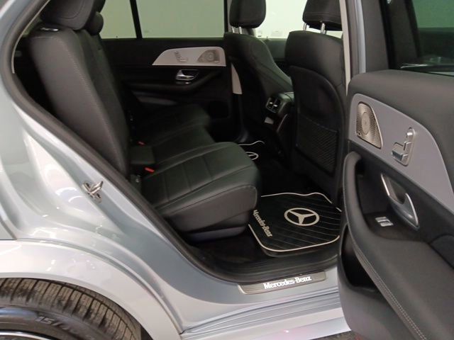 2024 Mercedes-Benz GLE 350 4matic - 23077505 - 65