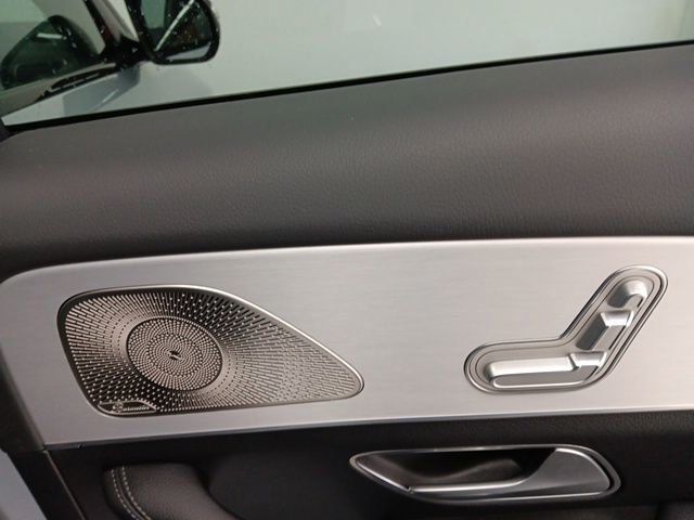 2024 Mercedes-Benz GLE 350 4matic - 23077505 - 66